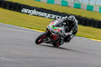 PJ-Motorsport-2019;anglesey-no-limits-trackday;anglesey-photographs;anglesey-trackday-photographs;enduro-digital-images;event-digital-images;eventdigitalimages;no-limits-trackdays;peter-wileman-photography;racing-digital-images;trac-mon;trackday-digital-images;trackday-photos;ty-croes